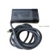 Power adapter for HP Envy x360 2-in-1 16-ad0013dx 16-ad0023dx